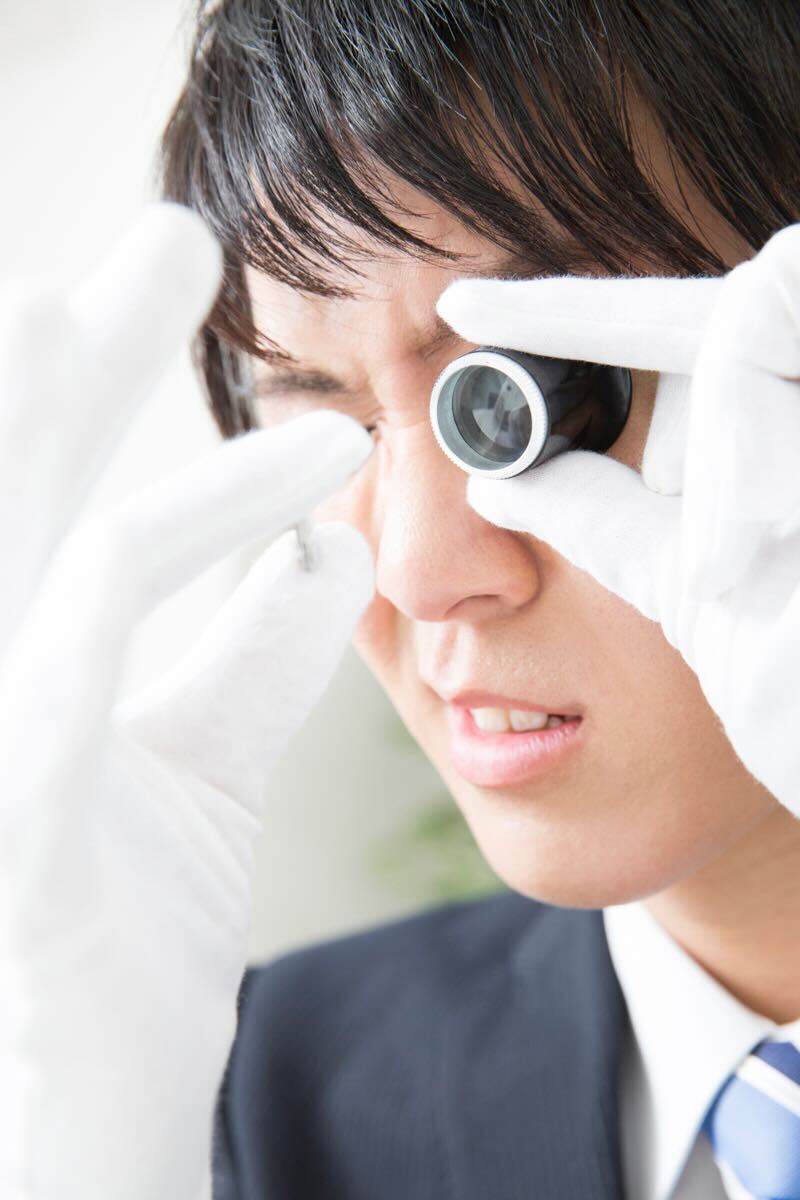 全員にとってプラスになるリユースの仕組みを拡張！の写真